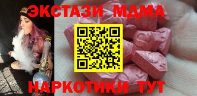 прущая мука Балашиха